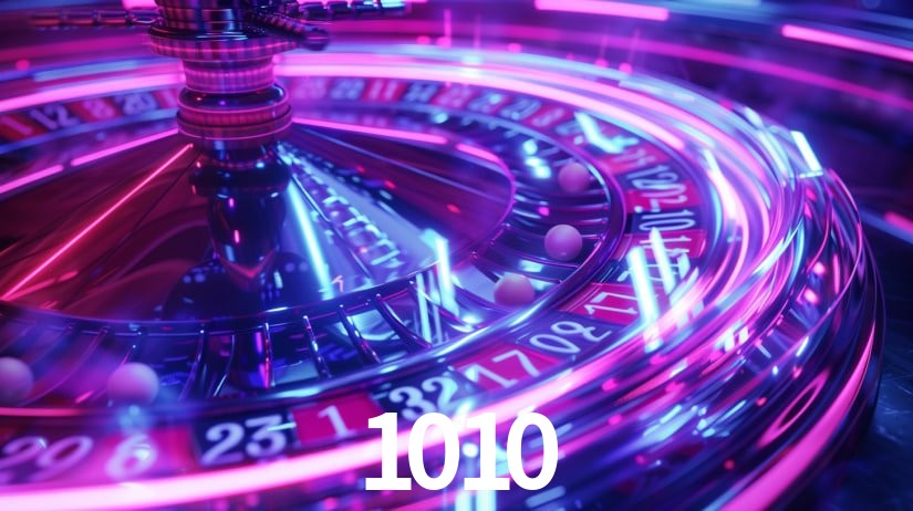 Cadastro Rápido 1010
