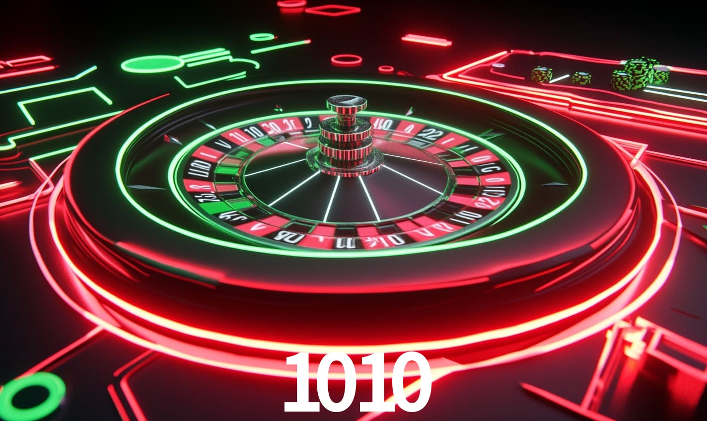 Avaliações dos Jogadores 1010
