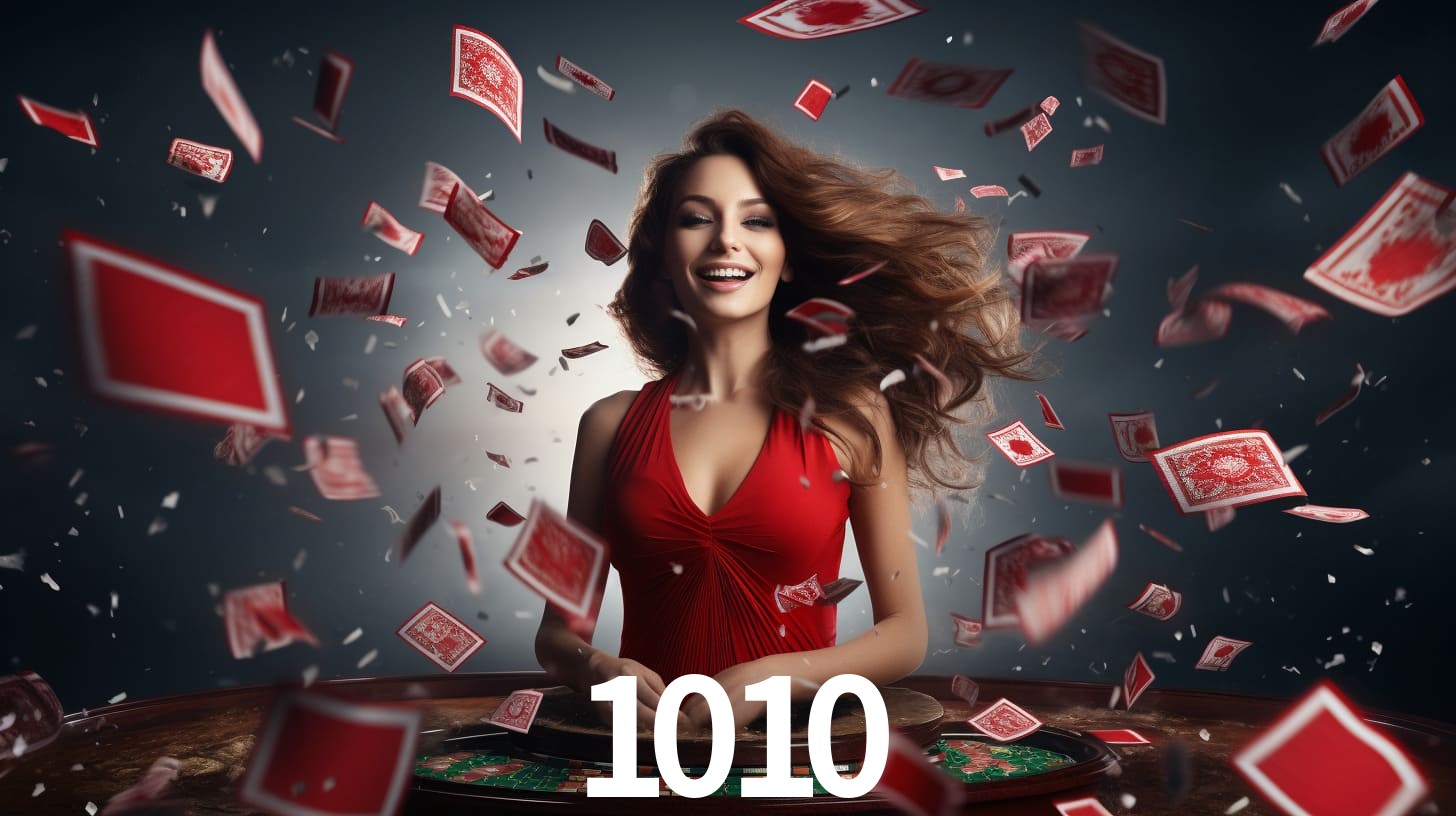Instant EasyPaisa 1010