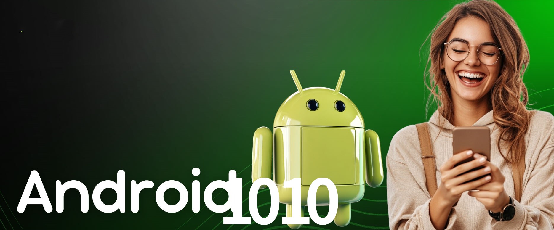 Games Directory 1010