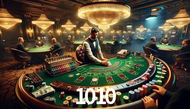 Crash Games Strategies 1010