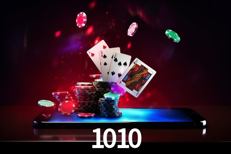 Football Betting 1010