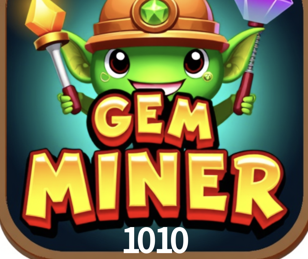 Player Reviews 1010