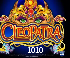 APP oficial da 1010 para mobile