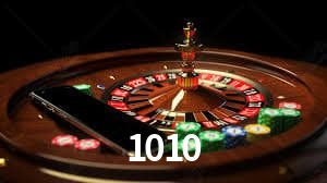 Live Casino 1010