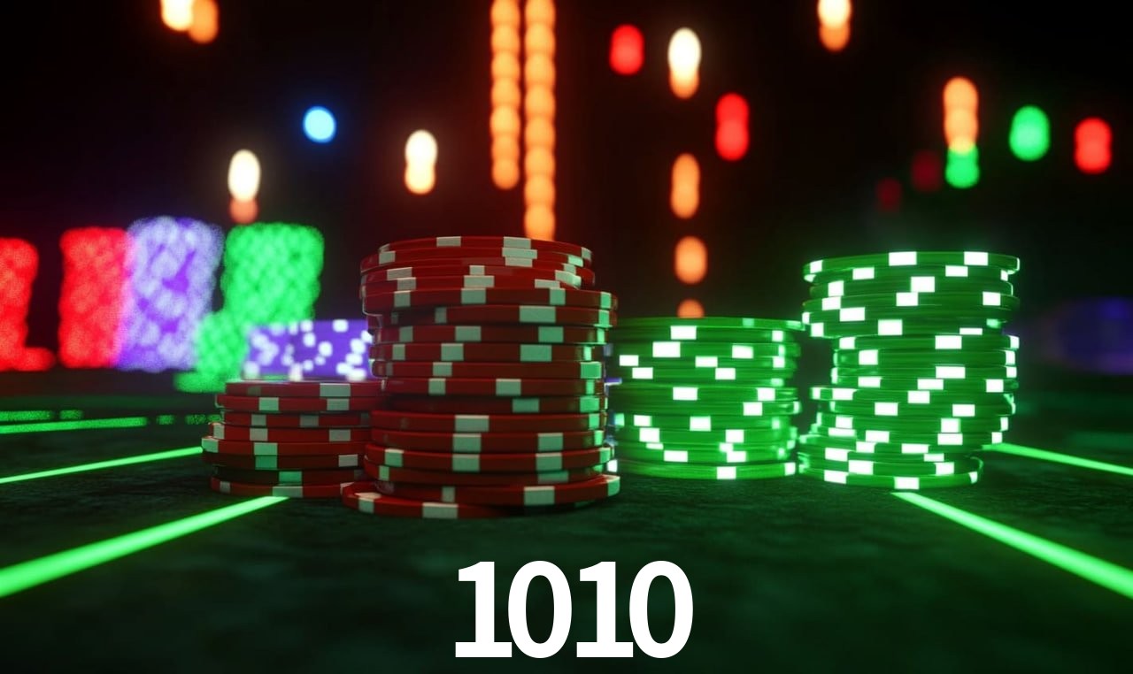 Crash Games Statistics 1010