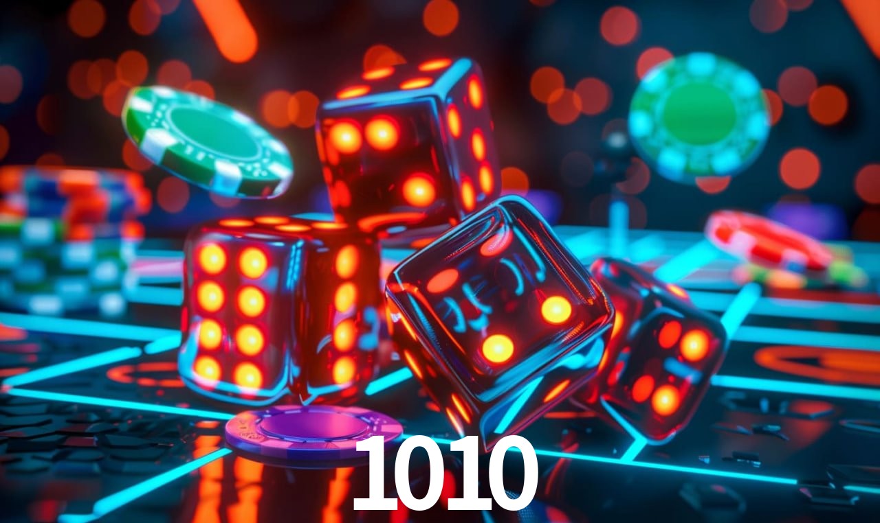 Promoções Sazonais 1010