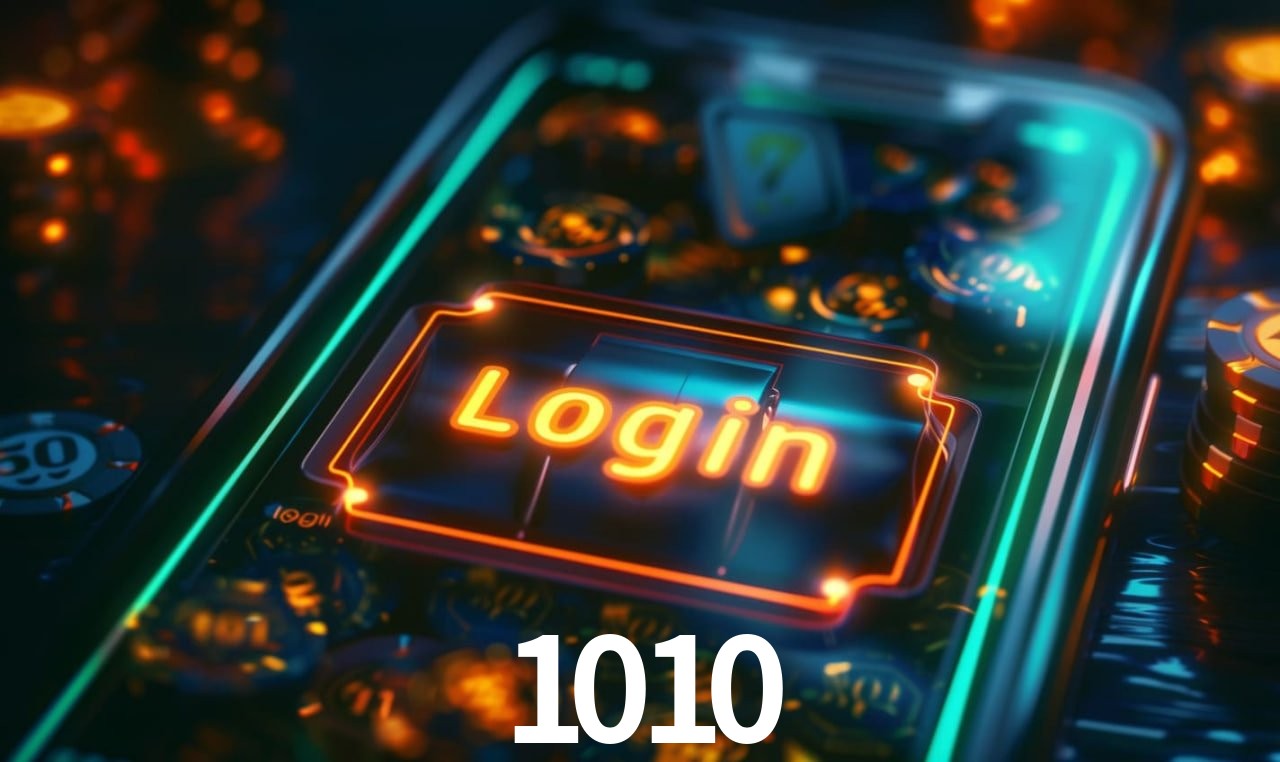 VIP Casino 1010