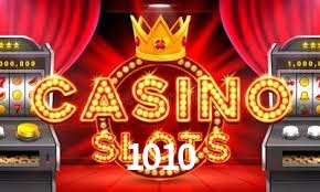 Basketball Betting 1010