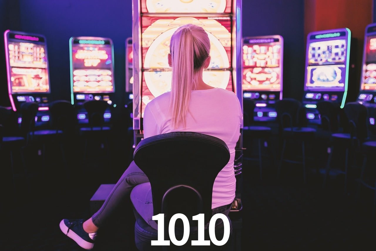 Sports Statistics 1010
