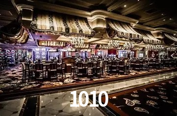 Secure Login 1010