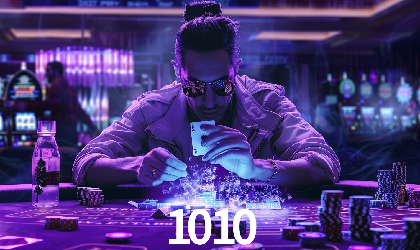 Daily Bonuses 1010