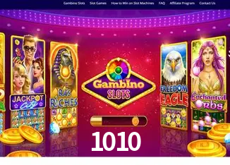 Flash Promotion 1010