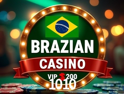 Desvendando o Mundo dos Jogos Virtuais na 1010