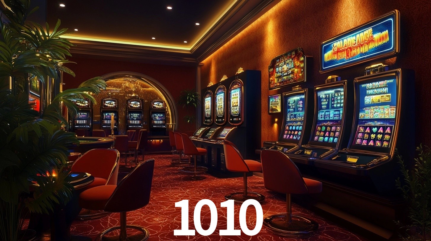 1010