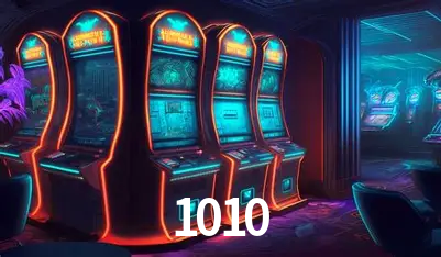 Seasonal Promotions 1010