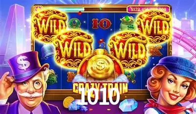 Weekend Specials 1010