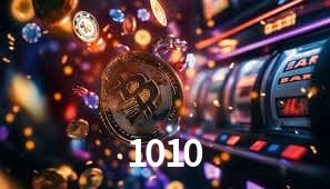 Promoção Relâmpago 1010